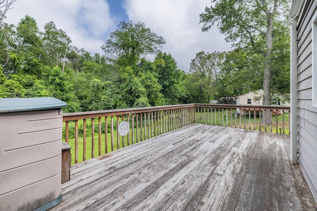 12 Rugby Rd, Shelton, CT 06484 - photo 28