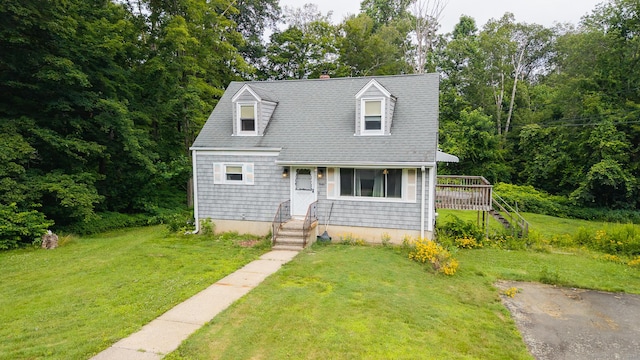 12 Rugby Rd, Shelton, CT 06484 - photo 29