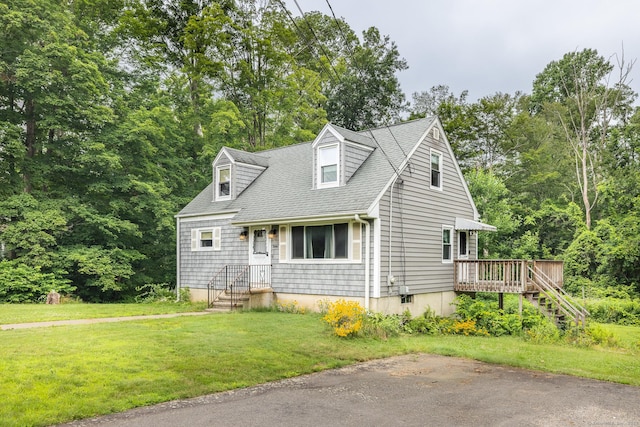 12 Rugby Rd, Shelton, CT 06484 - photo 30