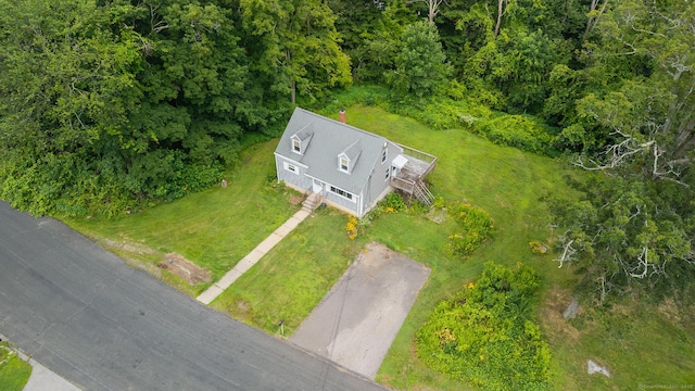 12 Rugby Rd, Shelton, CT 06484 - photo 31