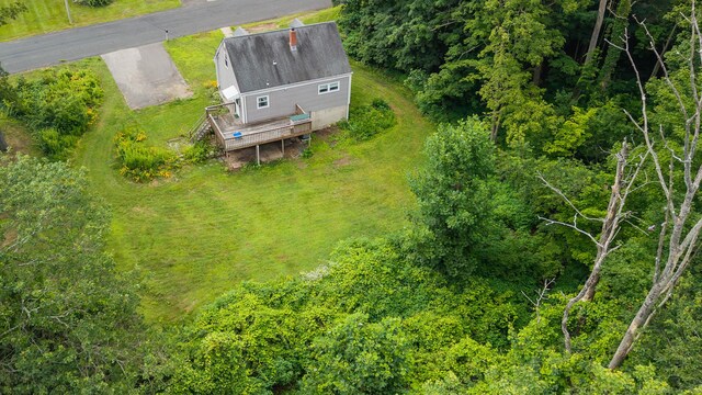 12 Rugby Rd, Shelton, CT 06484 - photo 32