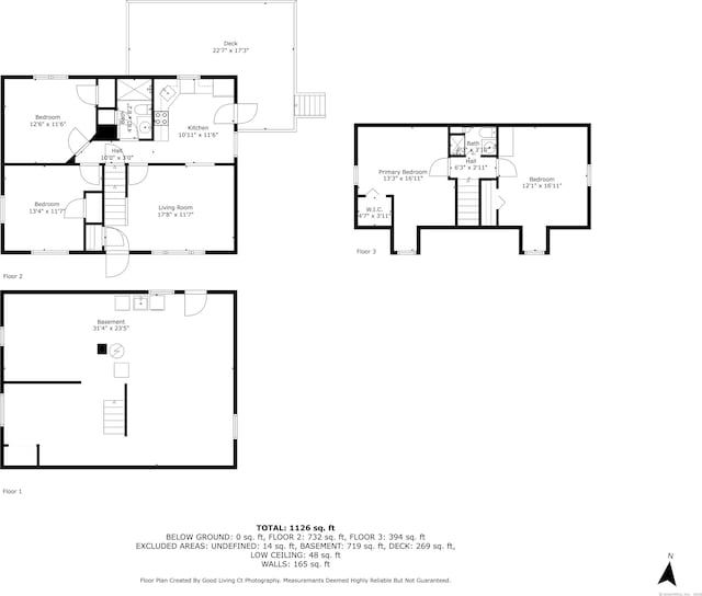 12 Rugby Rd, Shelton, CT 06484 - photo 34