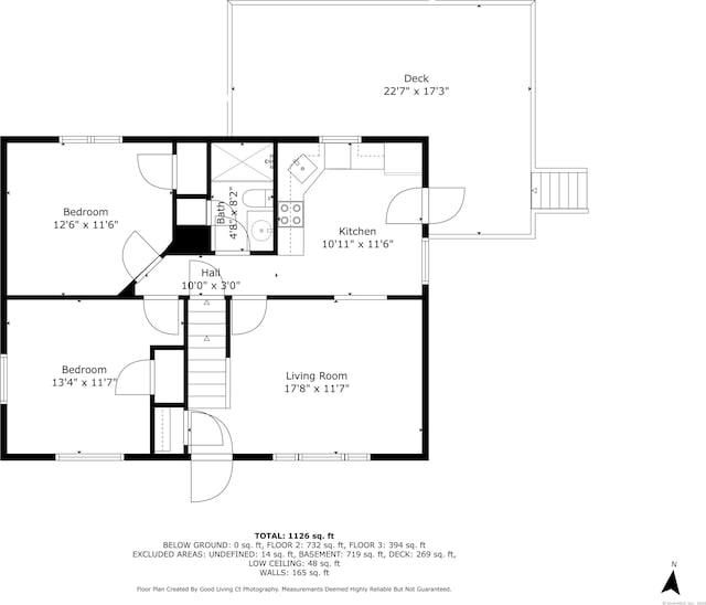 12 Rugby Rd, Shelton, CT 06484 - photo 38