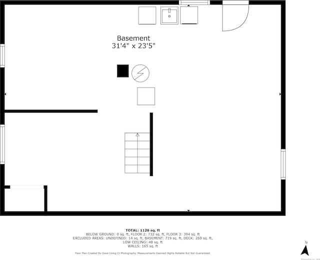 12 Rugby Rd, Shelton, CT 06484 - photo 40