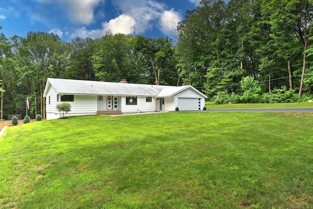 48 Mulberry Rd, Woodbridge, CT 06525 - photo 1