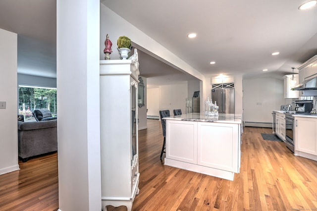 48 Mulberry Rd, Woodbridge, CT 06525 - photo 3