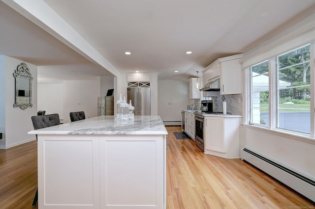 48 Mulberry Rd, Woodbridge, CT 06525 - photo 4