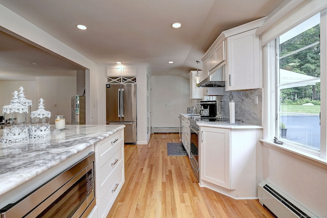 48 Mulberry Rd, Woodbridge, CT 06525 - photo 5