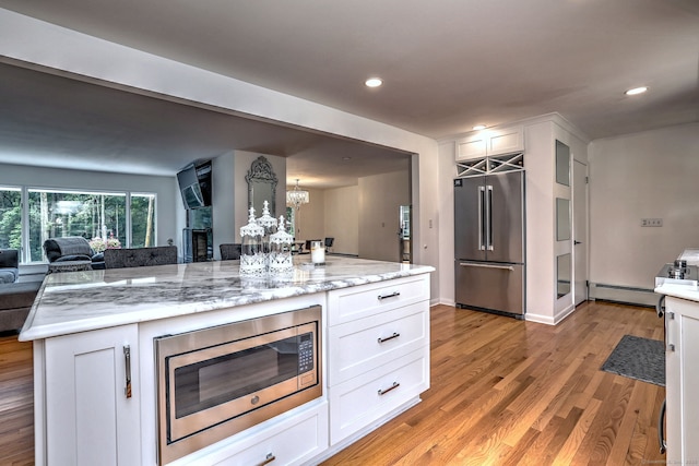 48 Mulberry Rd, Woodbridge, CT 06525 - photo 6