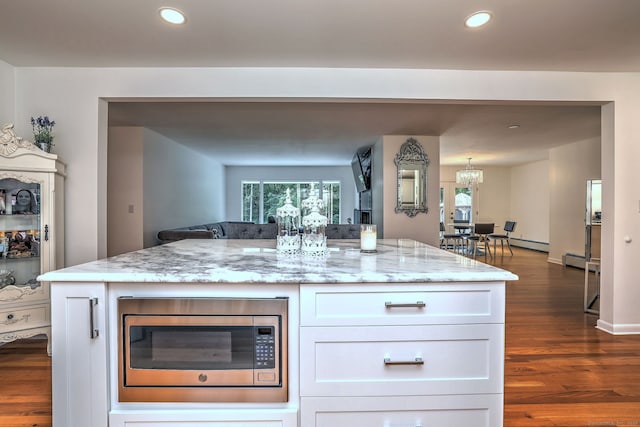 48 Mulberry Rd, Woodbridge, CT 06525 - photo 7