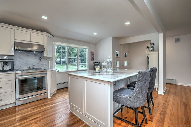 48 Mulberry Rd, Woodbridge, CT 06525 - photo 8