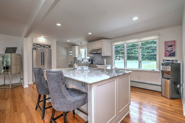 48 Mulberry Rd, Woodbridge, CT 06525 - photo 9