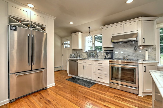 48 Mulberry Rd, Woodbridge, CT 06525 - photo 10