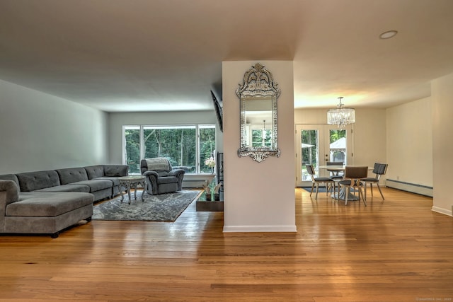 48 Mulberry Rd, Woodbridge, CT 06525 - photo 11