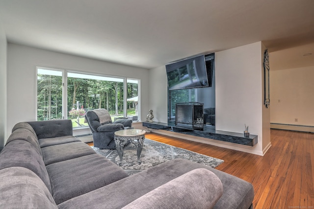 48 Mulberry Rd, Woodbridge, CT 06525 - photo 13