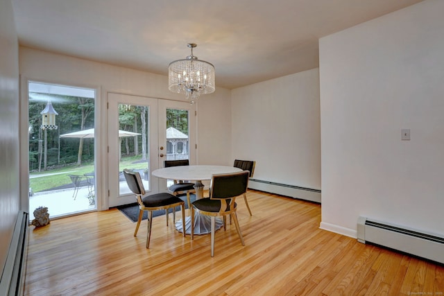 48 Mulberry Rd, Woodbridge, CT 06525 - photo 16