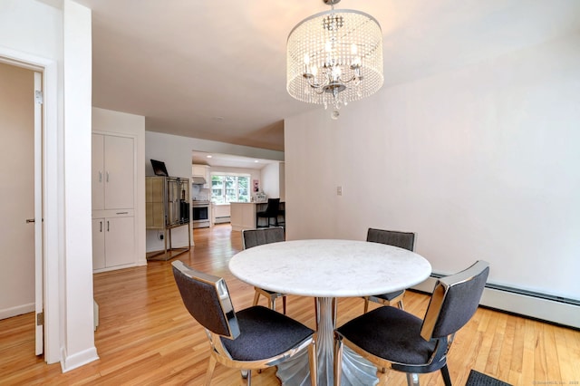 48 Mulberry Rd, Woodbridge, CT 06525 - photo 17
