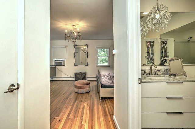48 Mulberry Rd, Woodbridge, CT 06525 - photo 18