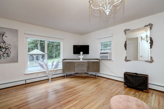 48 Mulberry Rd, Woodbridge, CT 06525 - photo 20