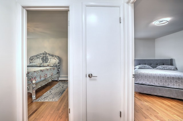 48 Mulberry Rd, Woodbridge, CT 06525 - photo 21