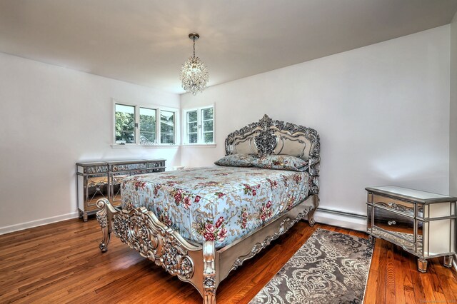 48 Mulberry Rd, Woodbridge, CT 06525 - photo 22