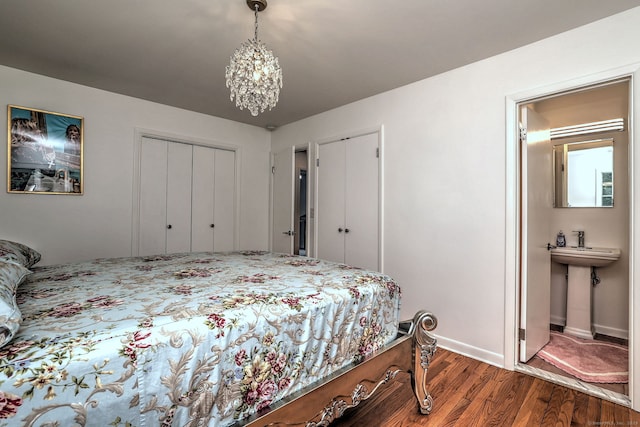 48 Mulberry Rd, Woodbridge, CT 06525 - photo 23