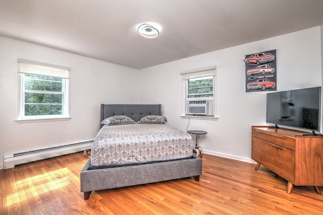 48 Mulberry Rd, Woodbridge, CT 06525 - photo 24