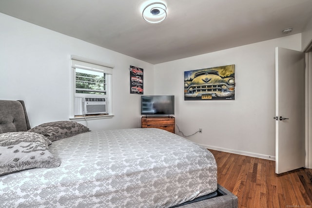 48 Mulberry Rd, Woodbridge, CT 06525 - photo 25