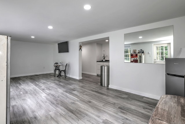 48 Mulberry Rd, Woodbridge, CT 06525 - photo 26