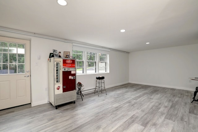 48 Mulberry Rd, Woodbridge, CT 06525 - photo 28