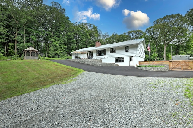 48 Mulberry Rd, Woodbridge, CT 06525 - photo 31