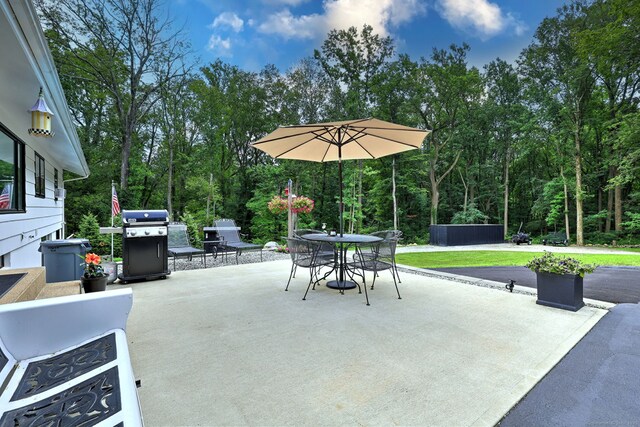 48 Mulberry Rd, Woodbridge, CT 06525 - photo 32