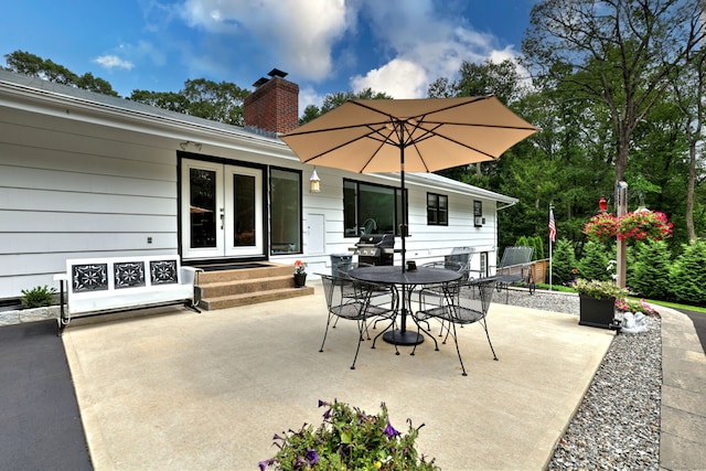 48 Mulberry Rd, Woodbridge, CT 06525 - photo 33