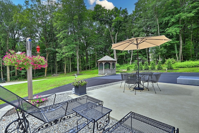 48 Mulberry Rd, Woodbridge, CT 06525 - photo 34