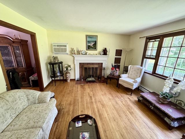 105 Chesterfield Rd, East Lyme, CT 06333 - photo 4