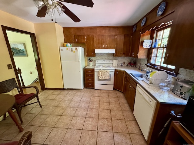 105 Chesterfield Rd, East Lyme, CT 06333 - photo 5
