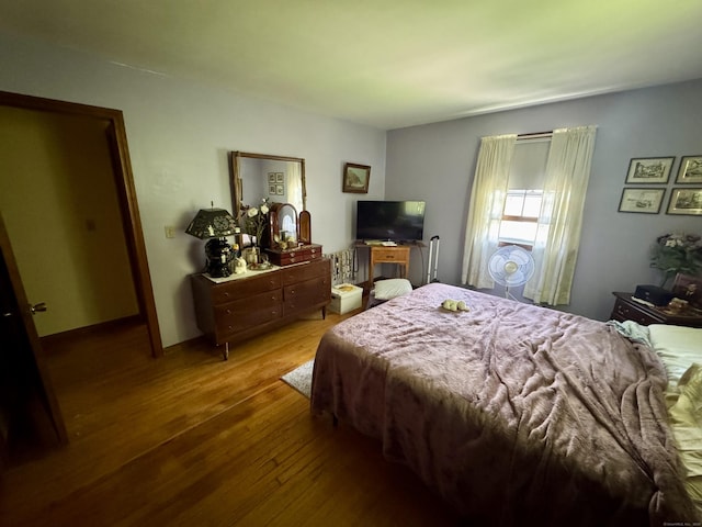 105 Chesterfield Rd, East Lyme, CT 06333 - photo 7