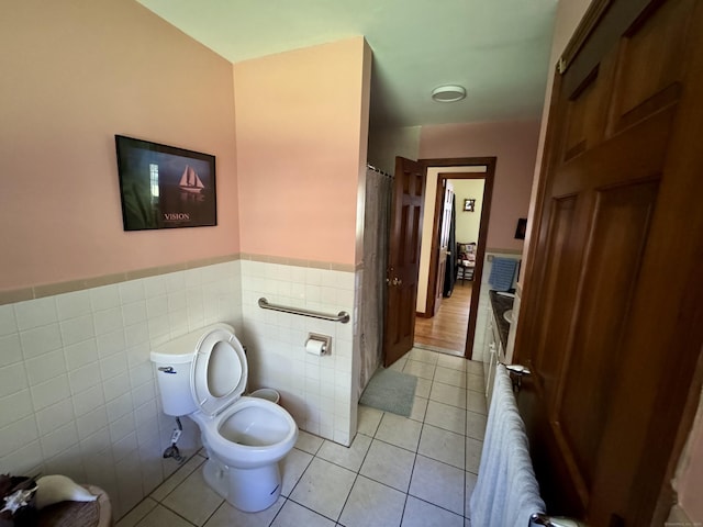 105 Chesterfield Rd, East Lyme, CT 06333 - photo 8