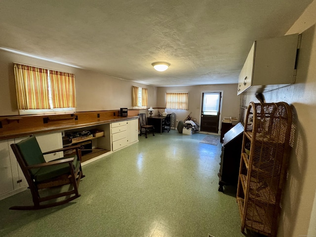 105 Chesterfield Rd, East Lyme, CT 06333 - photo 9