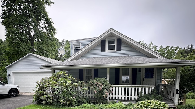 8 Main St N, Bethlehem, CT 06751 - photo 1