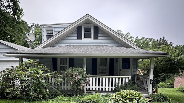 8 Main St N, Bethlehem, CT 06751 - photo 2