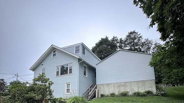 8 Main St N, Bethlehem, CT 06751 - photo 7