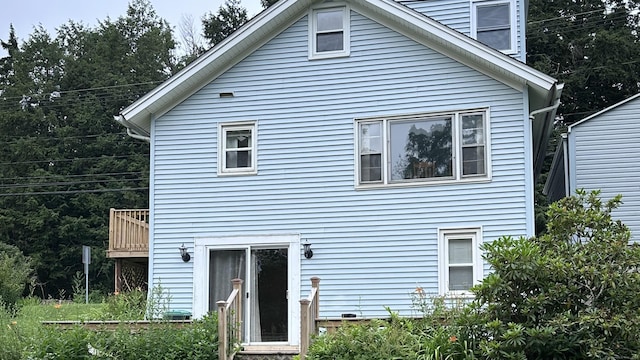 8 Main St N, Bethlehem, CT 06751 - photo 8