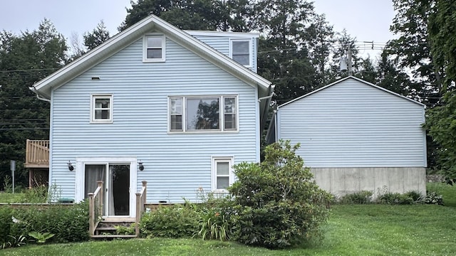 8 Main St N, Bethlehem, CT 06751 - photo 9