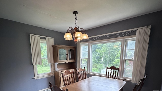 8 Main St N, Bethlehem, CT 06751 - photo 19