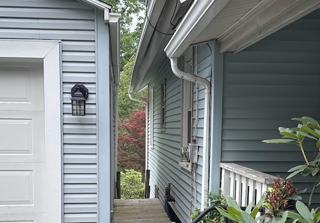 8 Main St N, Bethlehem, CT 06751 - photo 11