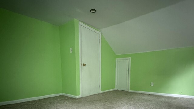 8 Main St N, Bethlehem, CT 06751 - photo 21