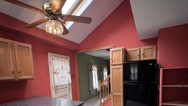 8 Main St N, Bethlehem, CT 06751 - photo 18