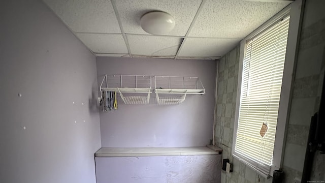 8 Main St N, Bethlehem, CT 06751 - photo 31