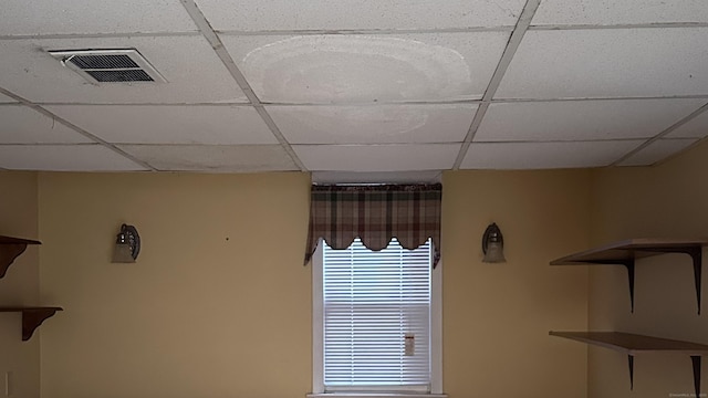 8 Main St N, Bethlehem, CT 06751 - photo 28